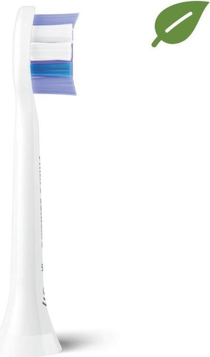 Actual product image Philips Sonicare Accessories (2 x)