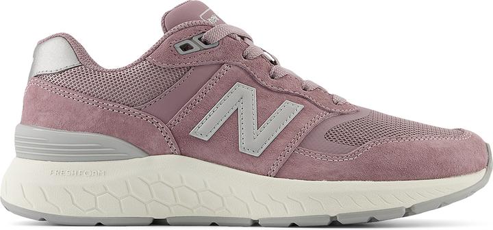Actual product image New Balance WW880TW6 Walking 880 v6 (37)