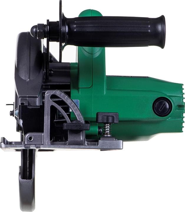 Actual product image Hitachi PILARKA TARCZOWA 190mm 1010W C7MFA NAZ