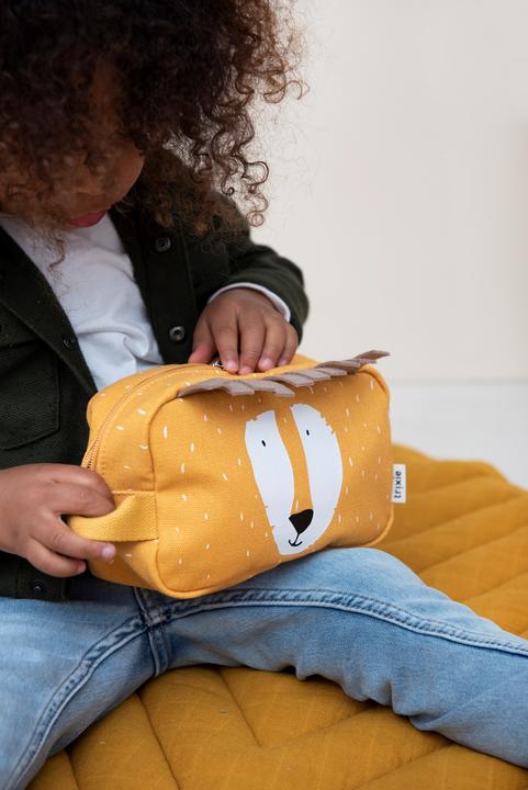 Immagine prodotto Trixie Baby Mr Lion