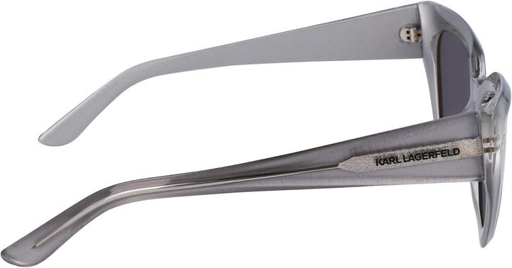 Produktbild Karl Lagerfeld KL6145S