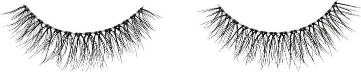 Image du produit Ardell Naked Lashes 420 (Cils artificiels)
