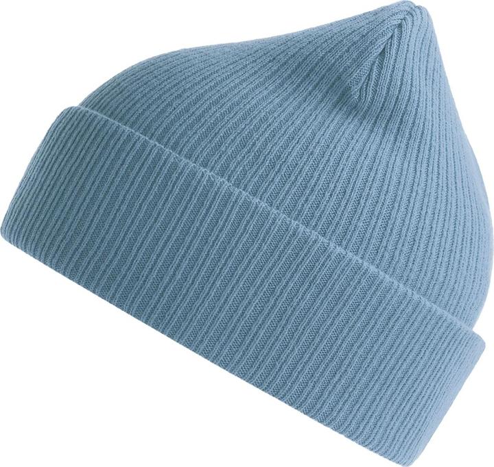 Image du produit Atlantis Headwear - Bonnet NELSON (Taille unique)