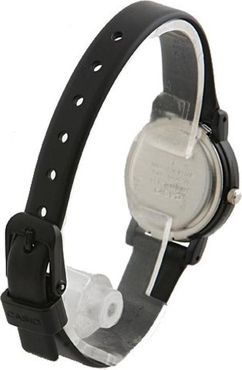 Image du produit Casio LQ-139EMV-7ALDF (Horloge numérique)