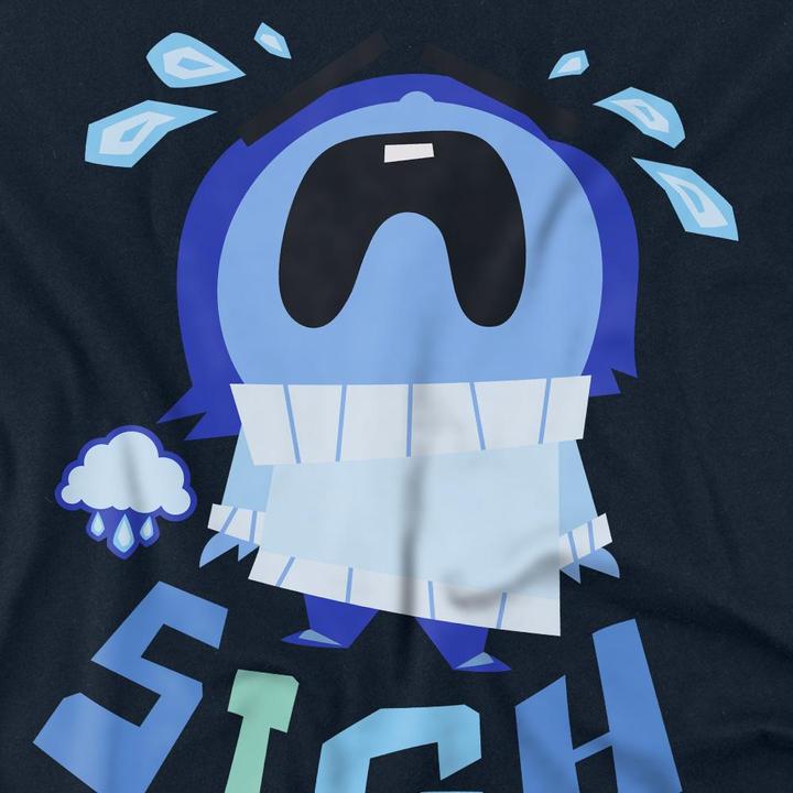 Produktbild TShirt (XXL)