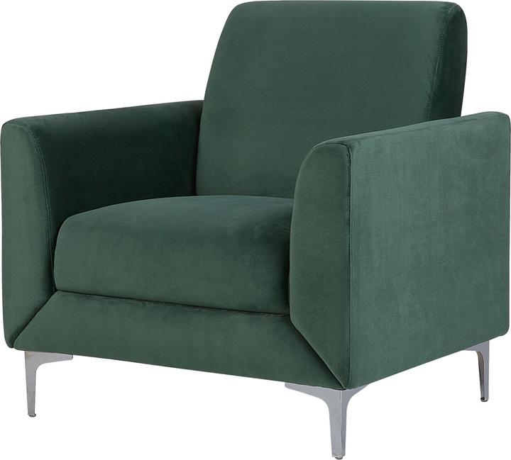 Actual product image Beliani Fenes (Upholstery set)