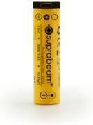 Actual product image Suprabeam Q3r (12.20 cm, 1100 lm)