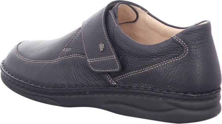 Produktbild Finn Comfort Halbschuhe (44.5)