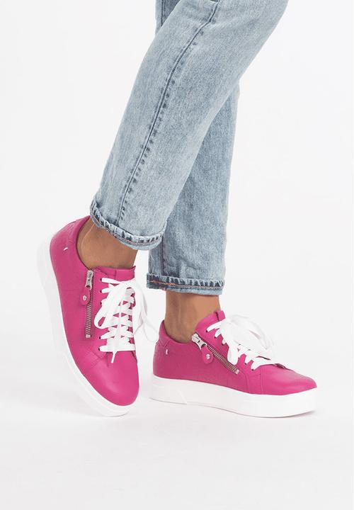 Immagine prodotto Vitaform Sneaker Soft (40)