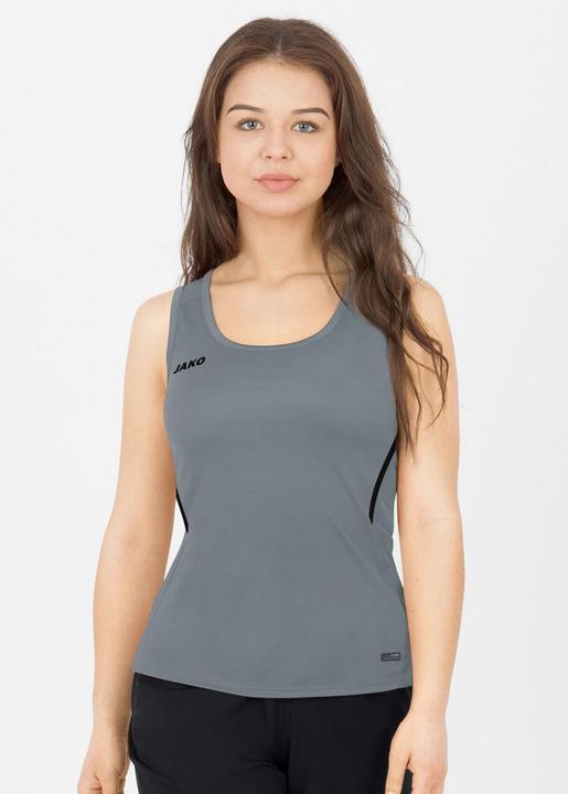 Produktbild JAKO Tanktop Challenge (42)