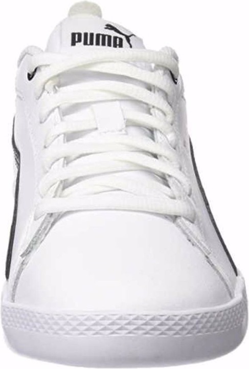 Produktbild Puma Schnürschuhe (39)