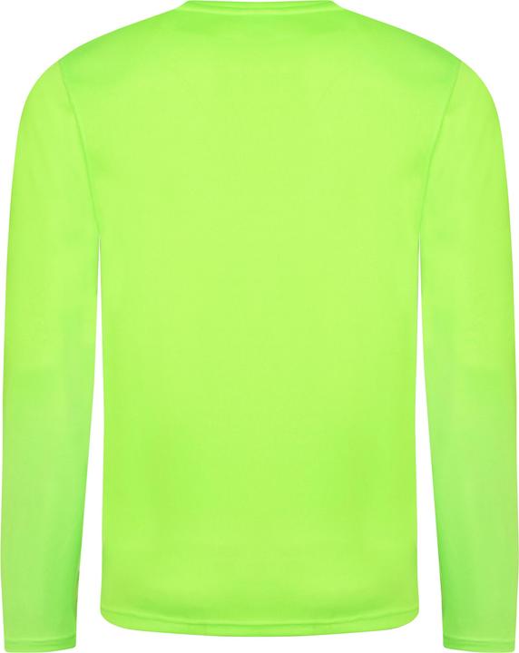 Produktbild Awdis Long Sleeve Cool T (M)