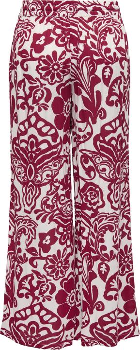 Produktbild JdY JDYBREE Weiter Beinschnitt Hose mit weitem Beinschnitt Hose mit weitem Beinschnitt (32)