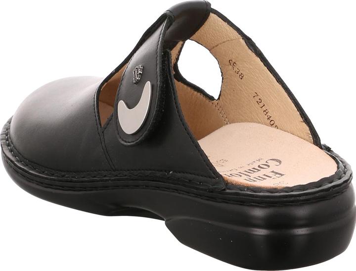 Image du produit Finn Comfort Mules (40)