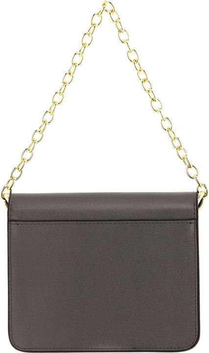 Immagine prodotto Seidenfelt Borsa a tracolla Nees 17 cm