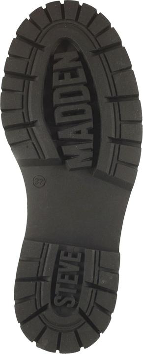 Produktbild Steve Madden Stiefelette (38)