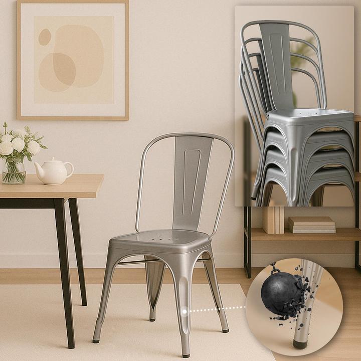 Image du produit CLP Benedikt