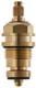 Actual product image Mateu Valve bonnet