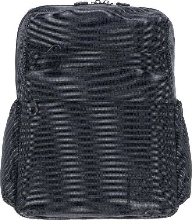 Produktbild Mandarina Duck MD20 Backpack (11 l)