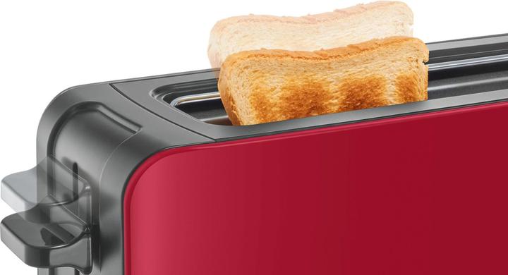 Produktbild Bosch Hausgeräte ComfortLine