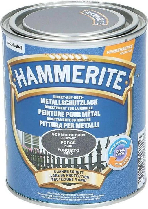 Schwarz
