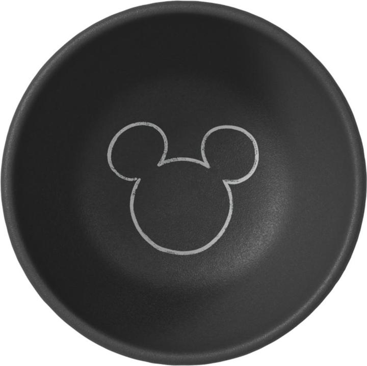 Villeroy & Boch Dipschale Manufacture Rock - Mickey Mouse