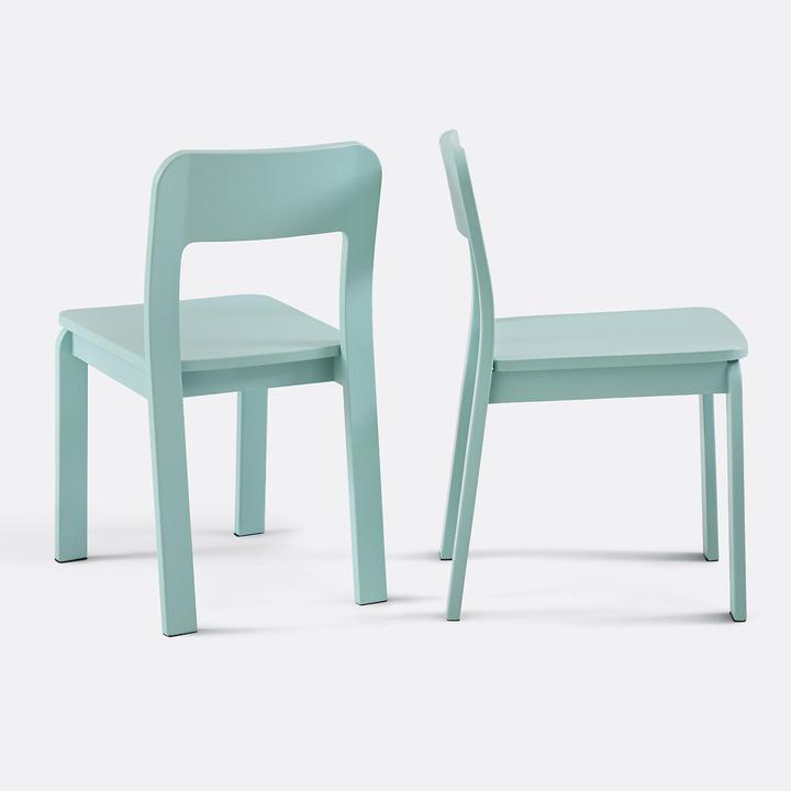 Image du produit La Redoute Interieurs Talet