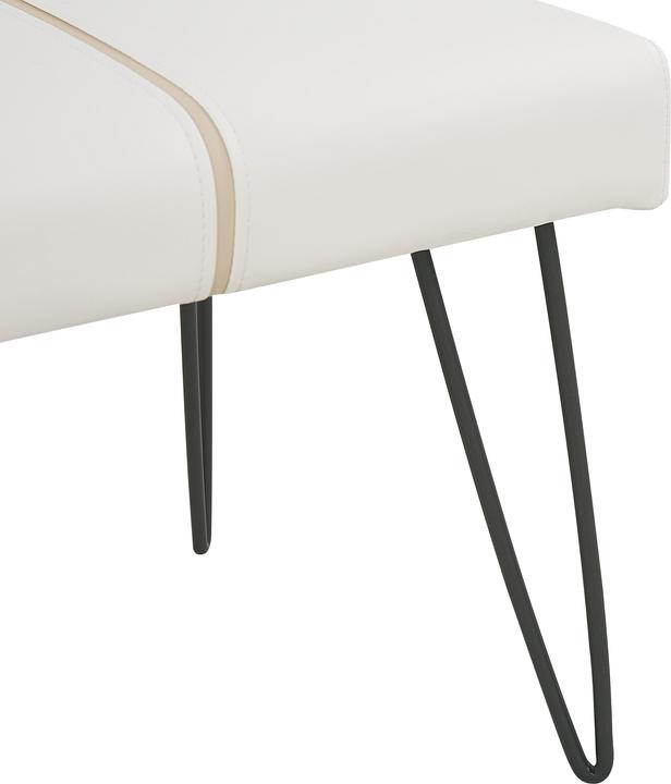 Actual product image Beliani Betin (180 x 200 cm)