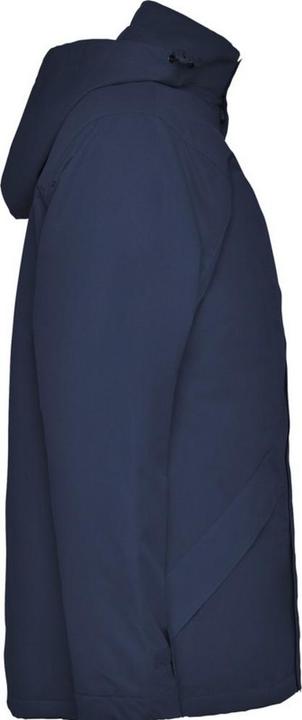 Produktbild Alpinia Europa IsolierJacke (S)