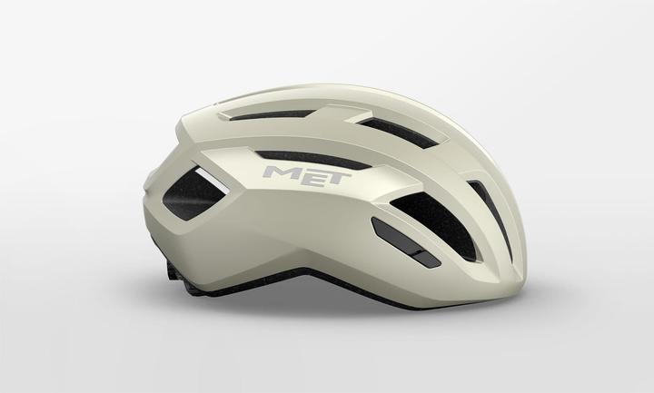 Produktbild MET Vinci MIPS Fietshelm Mannen & Vrouwen â€“ Fietshelm Racefiets Volwassenen â€“ Maat L (58 - 61 cm)