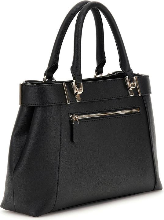 Immagine prodotto Guess Anadela Satchel Bag