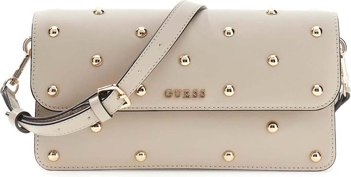 Immagine prodotto Guess Sadie Flap Shoulder Bag