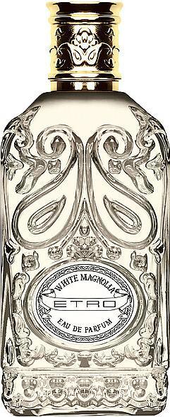 Produktbild Etro White Magnolia (Eau de Parfum, 100 ml)