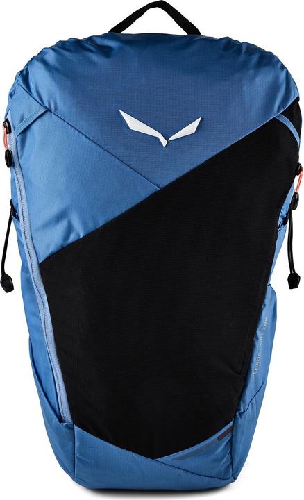 Immagine prodotto Salewa Pedroc Core 20l W (20 l)