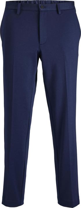 Produktbild Jack & Jones Jjejaxon Jersey Trouser Noos Jnr (140)