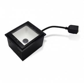 Produktbild Newland FM30 Hind 2D CMOS Mega Pixel (1D-Barcodes, 2D-Barcodes)