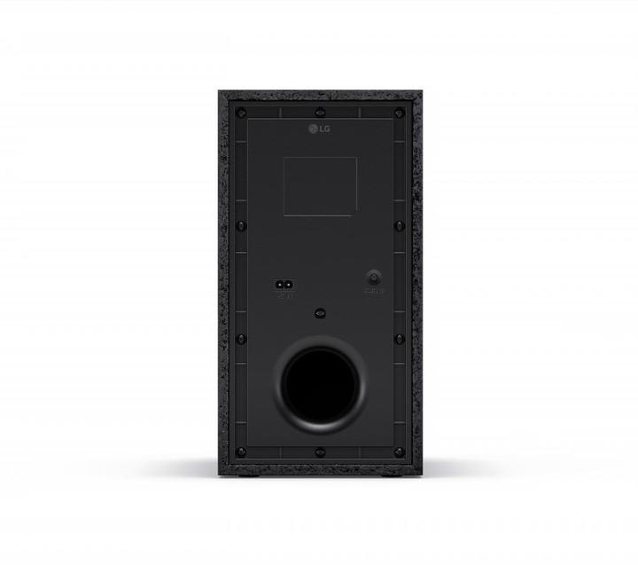 Image du produit LG S70TY (400 W, 3.1.1 Canal)