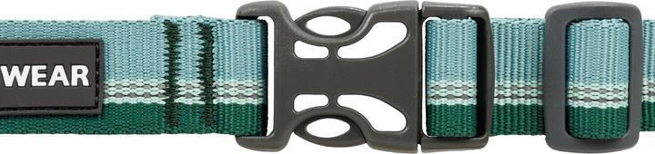 Produktbild Ruffwear Web Reaction (Hund)