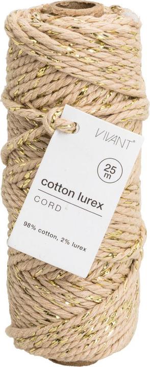 Produktbild Vivant Alpine Nature