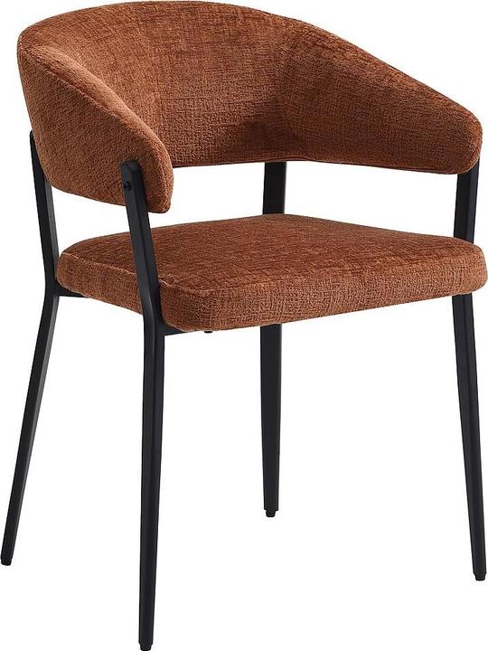 Produktbild Vente-unique Avrela