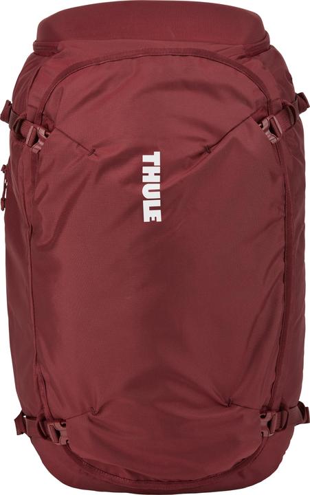 Image du produit Thule Landmark 40 (40 l)