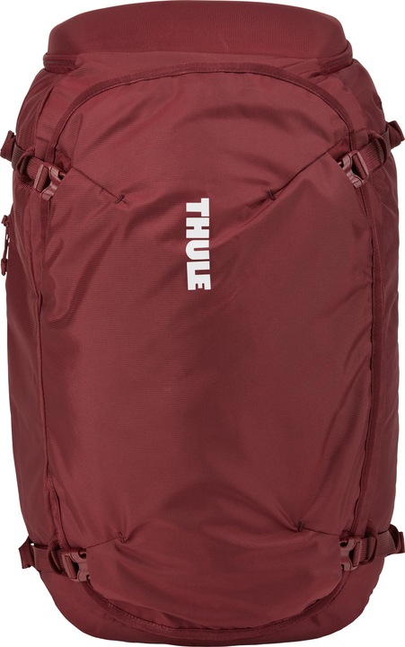 Actual product image Thule Landmark 40 (40 l)