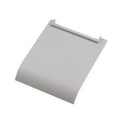 Epson TMT88 Thermal Cover, Drucker Zubehör