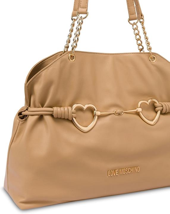 Actual product image Love Moschino Winkelen Dames