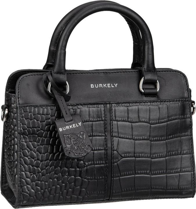 Produktbild Burkely Taschen