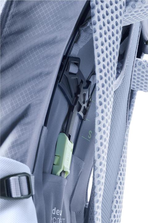 Produktbild Deuter Futura Pro 34 (34 l)