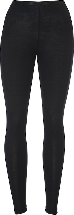 ws noir