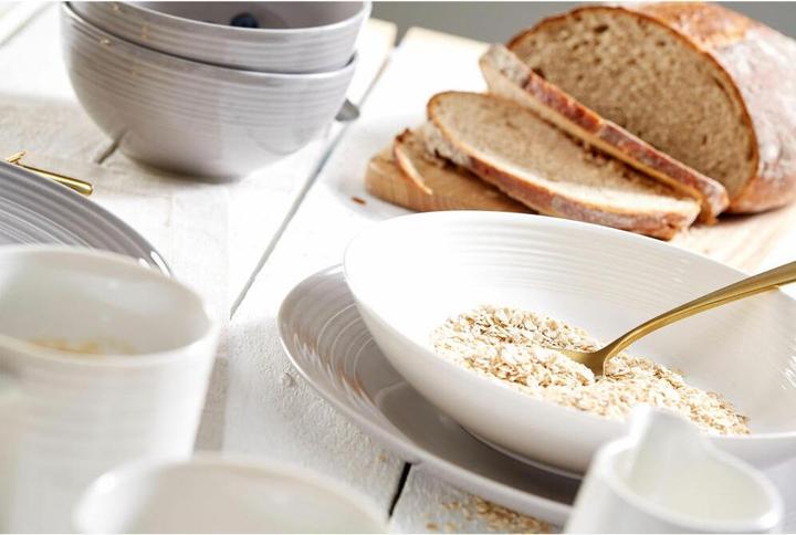 Actual product image Ritzenhoff & Breker Levi (4 Piece)