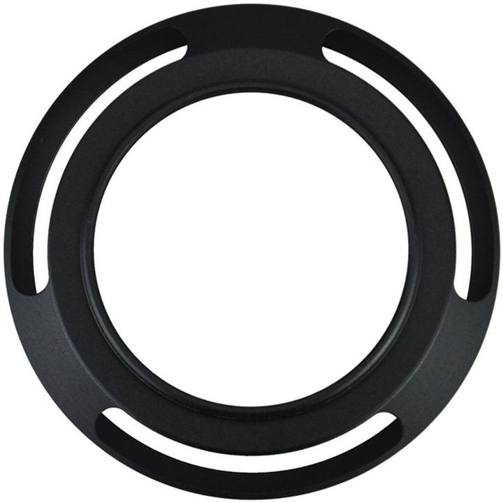 Immagine prodotto JJC Carrello LH 43LX100 Zwart