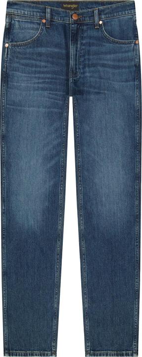 Blue, Stormforge Blue